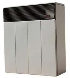 Snímek obrazovky 2025-10-03 105016